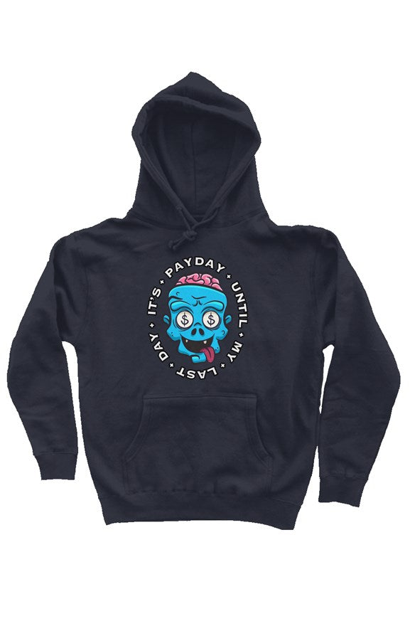 Streetwear & Graphic Tees | Men's & Women's Apparel – Martyr Clothting