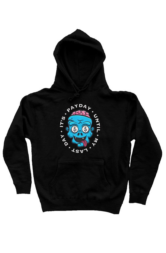 Streetwear & Graphic Tees | Men's & Women's Apparel – Martyr Clothting