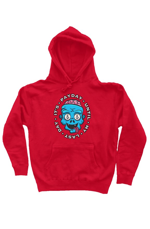 Streetwear & Graphic Tees | Men's & Women's Apparel – Martyr Clothting