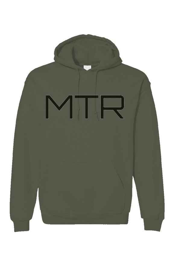 MTR Hoodie