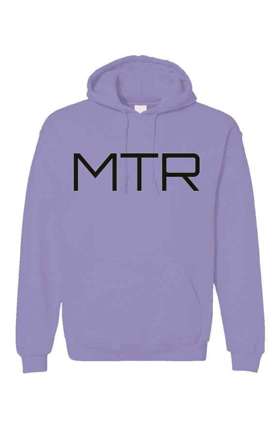 MTR Hoodie