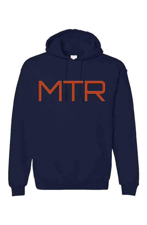 MTR Hoodie