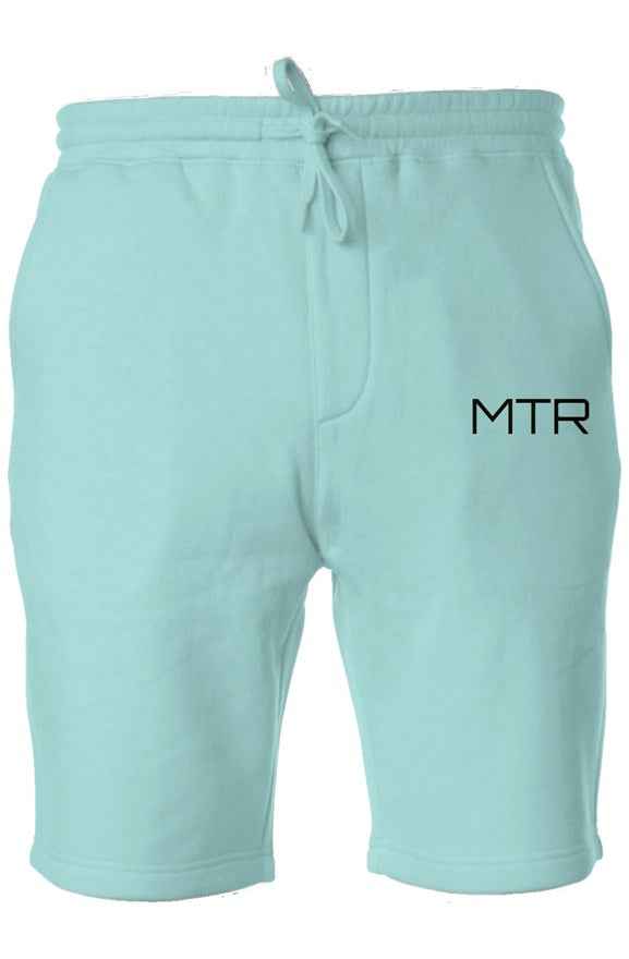 MTR Jogging Shorts