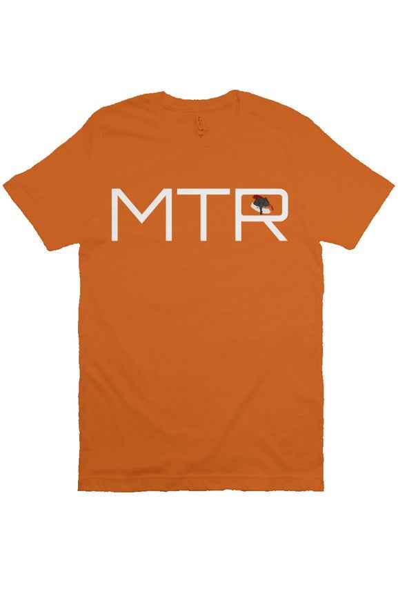 MTR Wisdom T Shirt