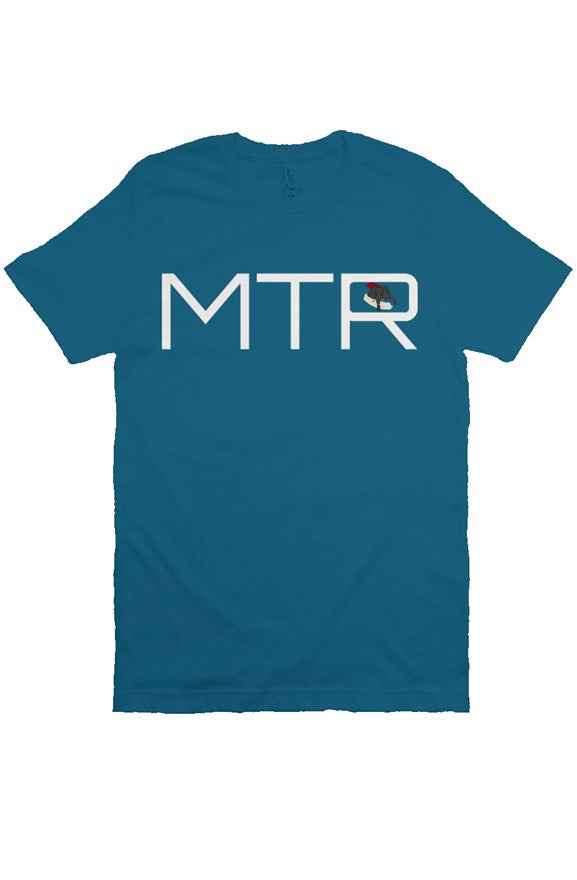 MTR Wisdom T Shirt