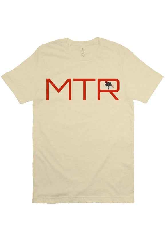 MTR Wisdom T Shirt