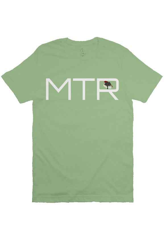 MTR Wisdom T Shirt