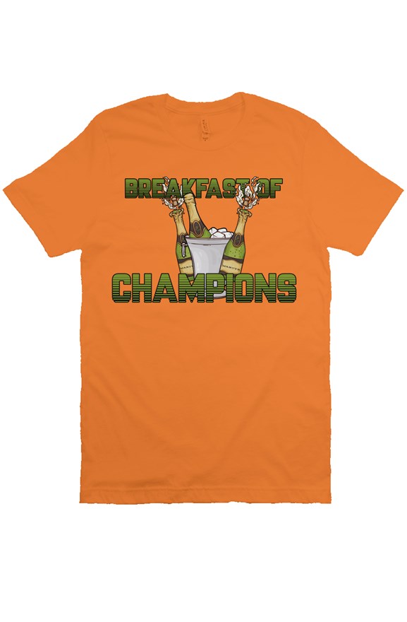 Streetwear & Graphic Tees | Men's & Women's Apparel – Martyr Clothting