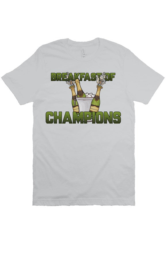 Streetwear & Graphic Tees | Men's & Women's Apparel – Martyr Clothting