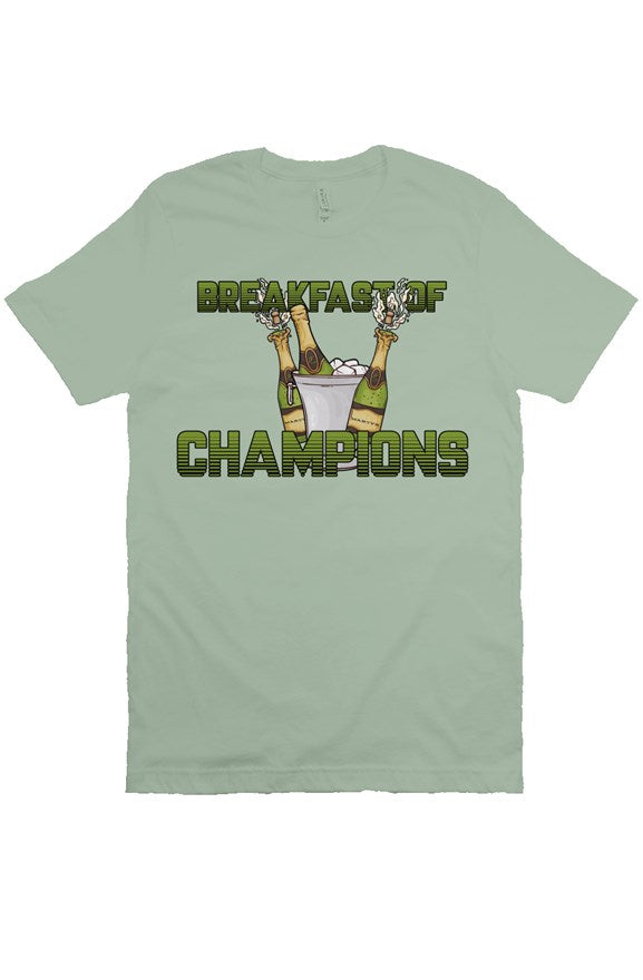 Streetwear & Graphic Tees | Men's & Women's Apparel – Martyr Clothting