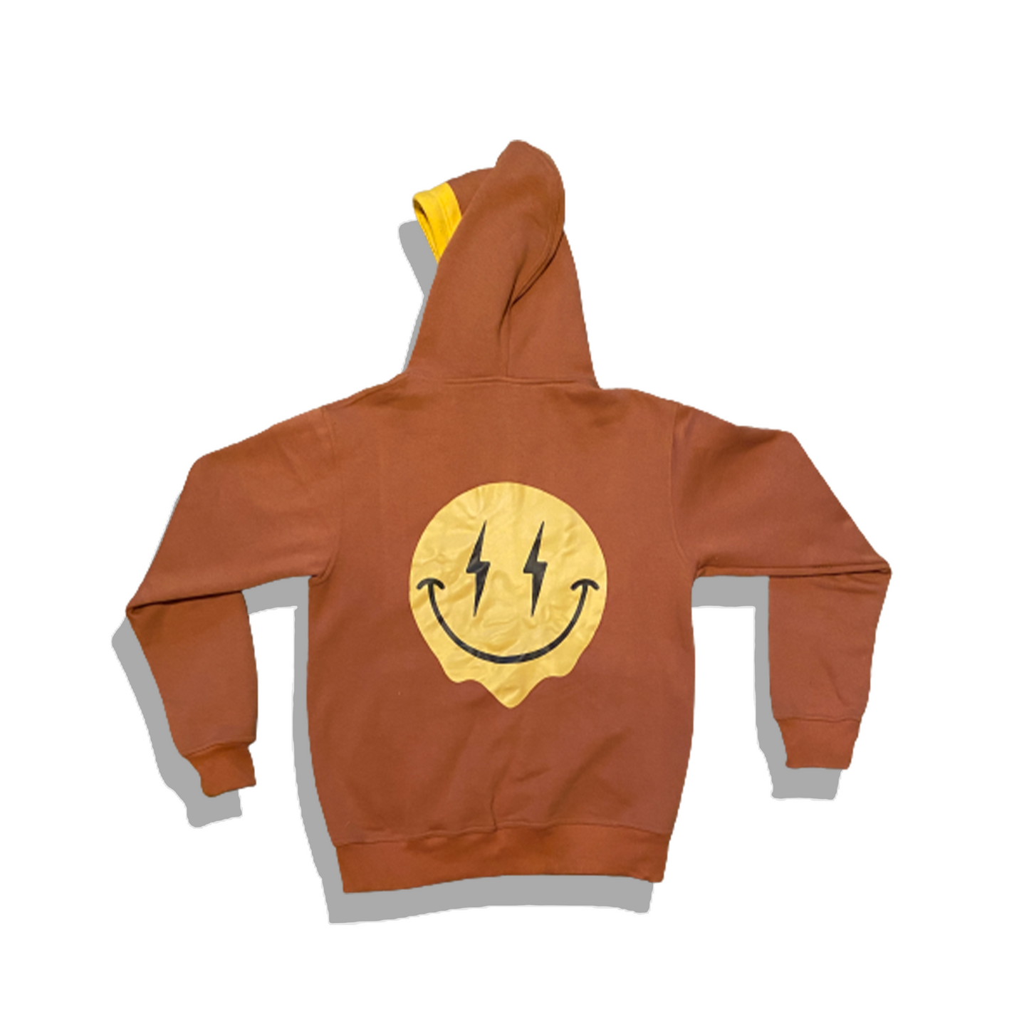 Streetwear & Graphic Tees | Men's & Women's Apparel – Martyr Clothting