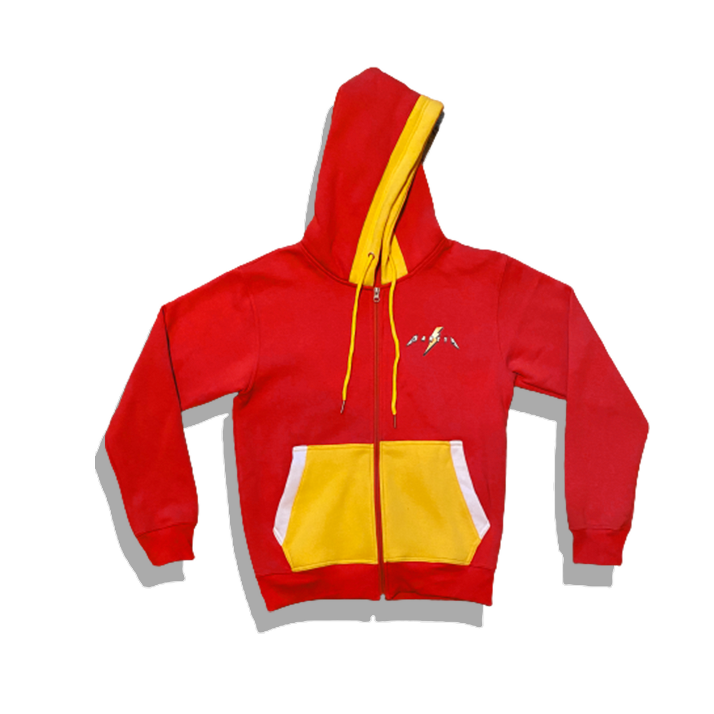 Streetwear & Graphic Tees | Men's & Women's Apparel – Martyr Clothting
