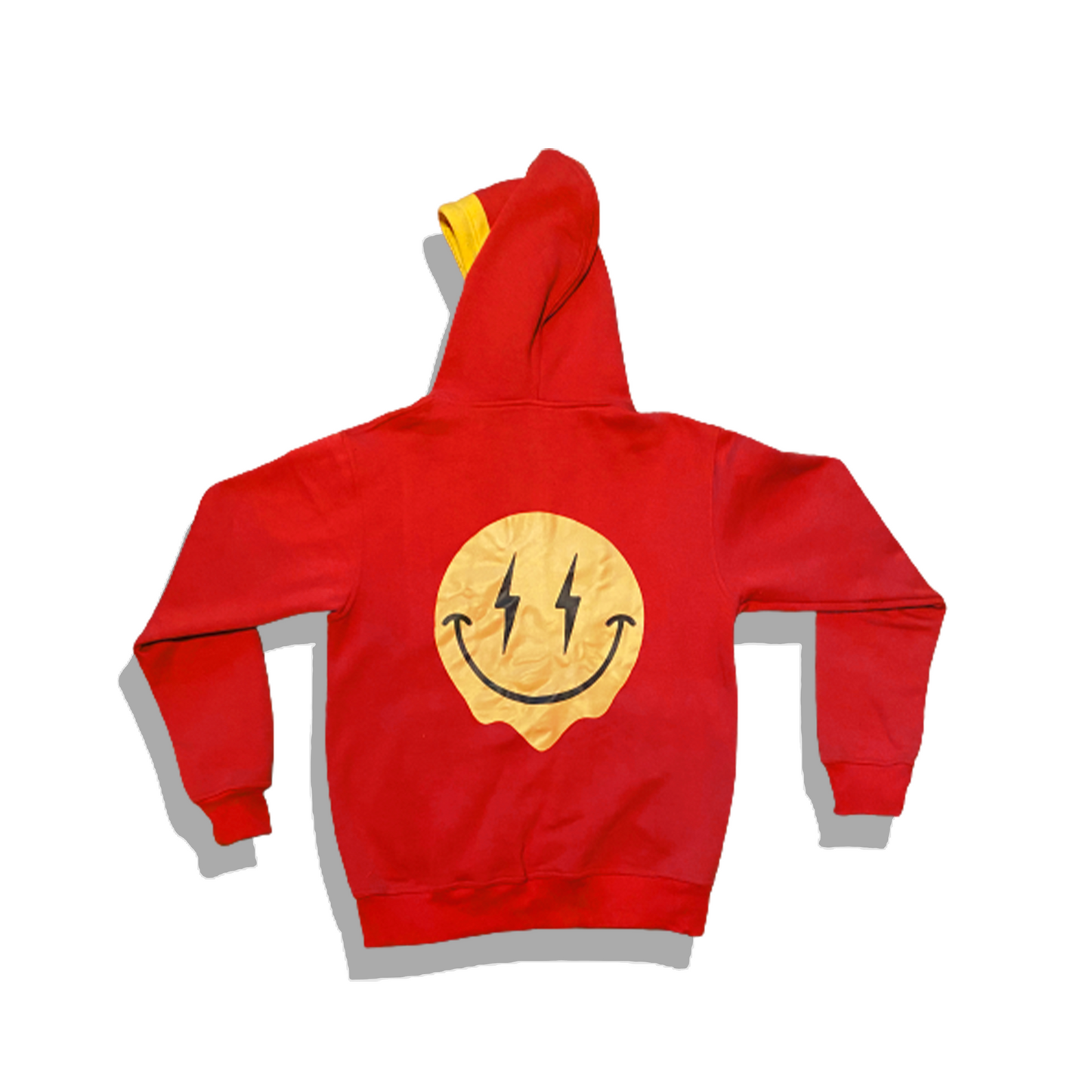 Streetwear & Graphic Tees | Men's & Women's Apparel – Martyr Clothting