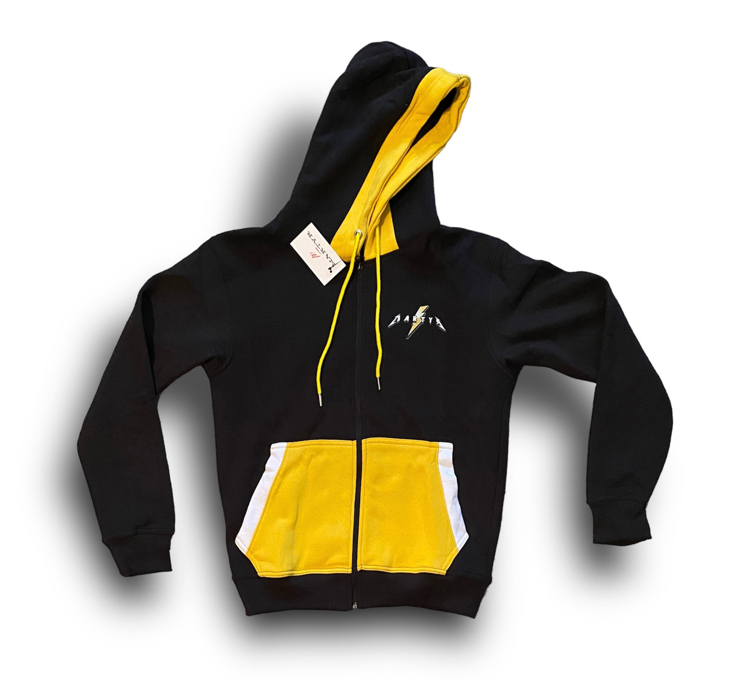 Streetwear & Graphic Tees | Men's & Women's Apparel – Martyr Clothting