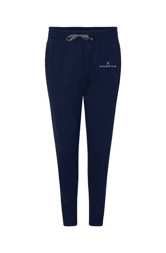 Martyr Joggers