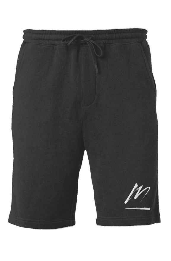 Martyr M Jogging Shorts