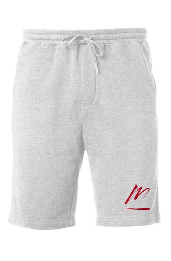 Martyr M Jogging Shorts