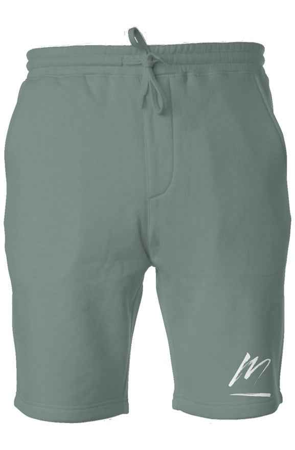 Martyr M Jogging Shorts