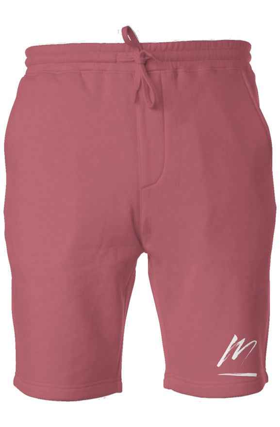 Martyr M Jogging Shorts