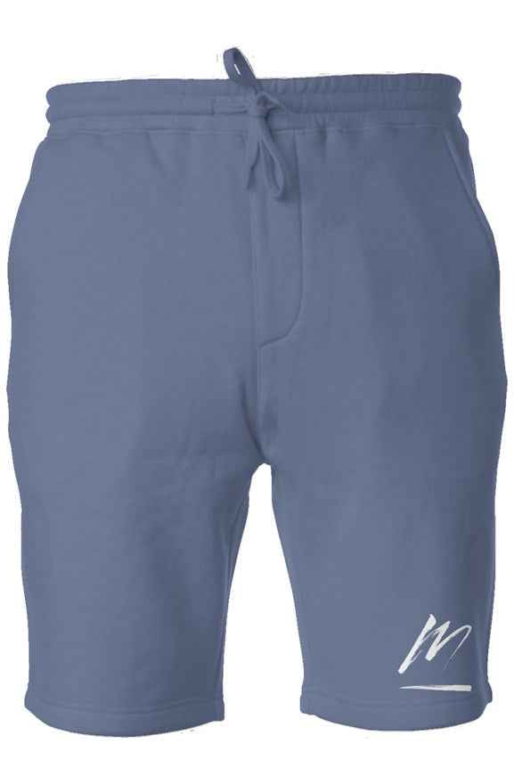 Martyr M Jogging Shorts