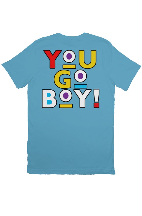 Streetwear & Graphic Tees | Men's & Women's Apparel – Martyr Clothting