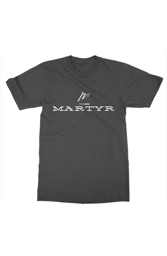 Martyr Original