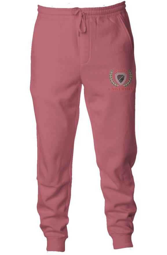 Martyr University Joggers