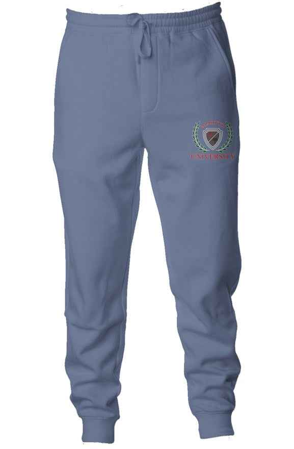 Martyr University Joggers