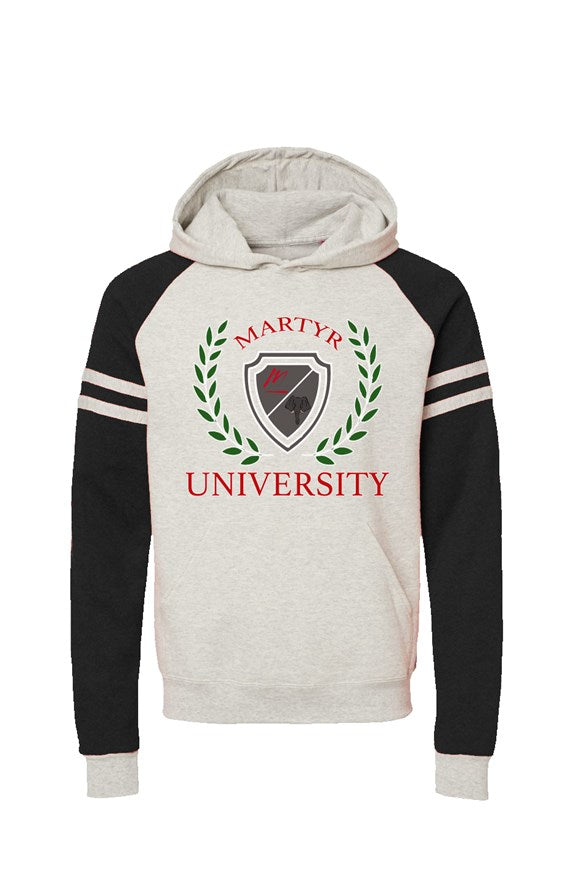 Streetwear & Graphic Tees | Men's & Women's Apparel – Martyr Clothting