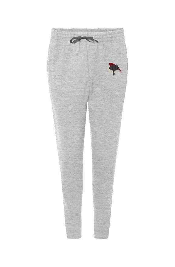 Martyr Wisdom Joggers