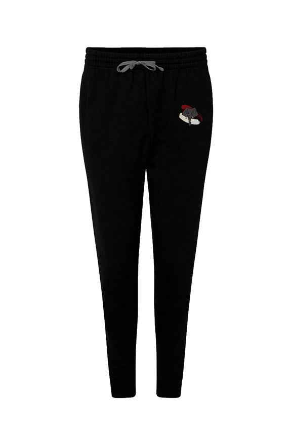 Martyr Wisdom Joggers
