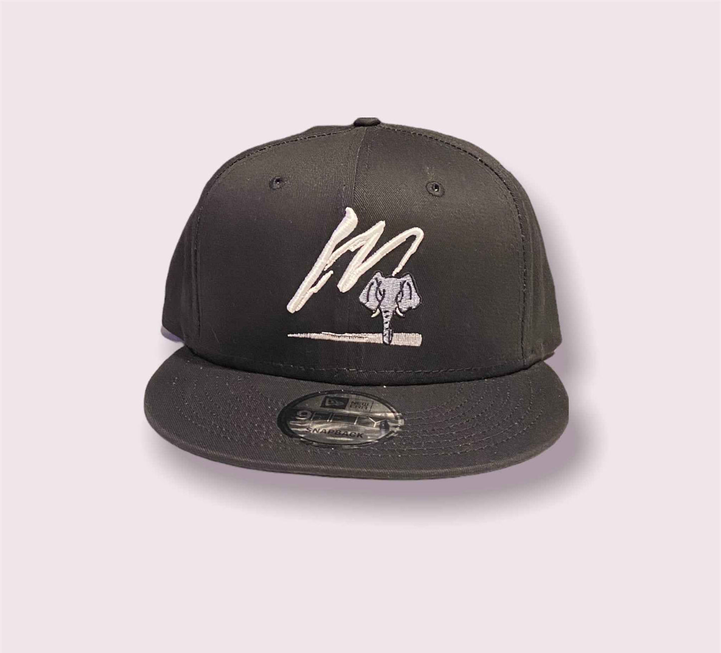 Martyr Wisdom SnapBack