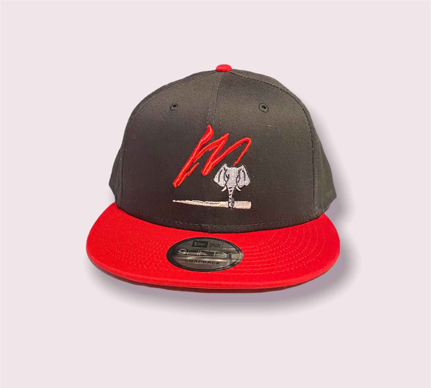Martyr Wisdom SnapBack