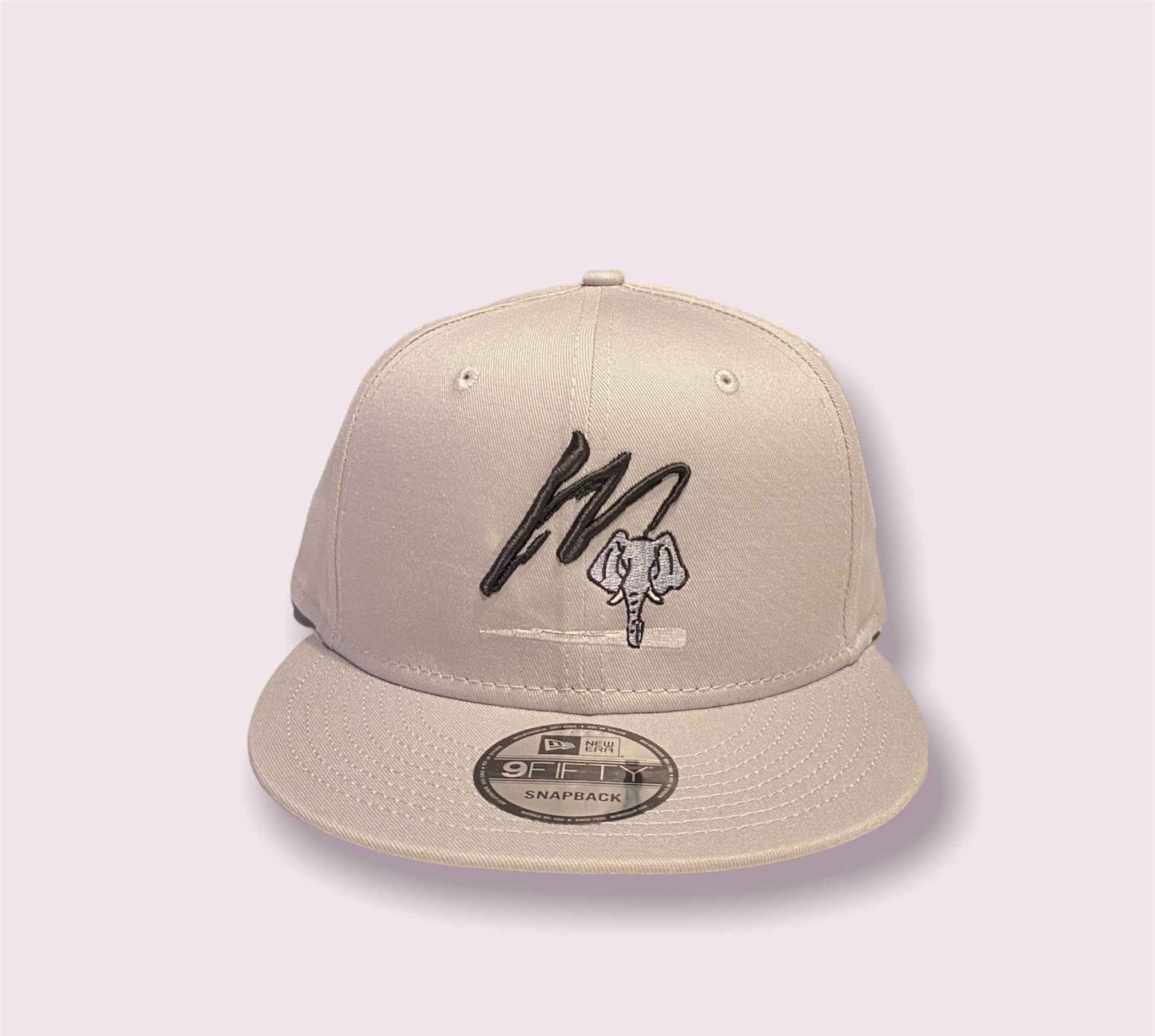 Martyr Wisdom SnapBack
