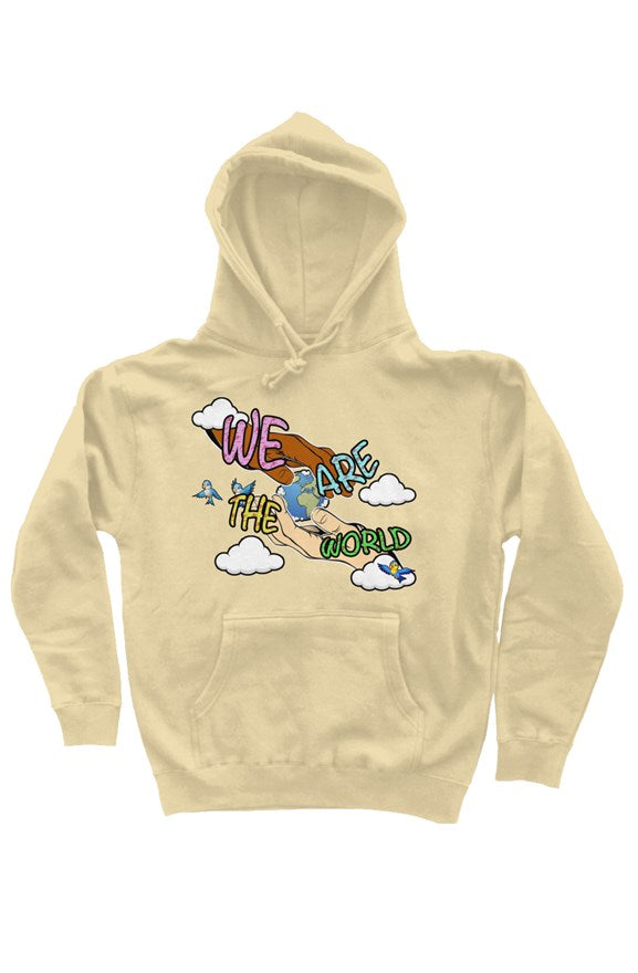 Streetwear & Graphic Tees | Men's & Women's Apparel – Martyr Clothting