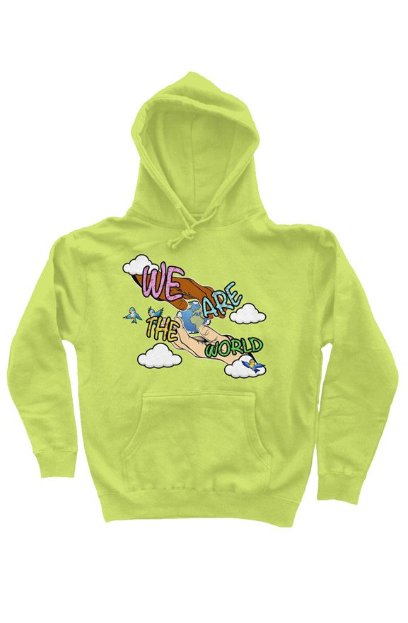 Streetwear & Graphic Tees | Men's & Women's Apparel – Martyr Clothting