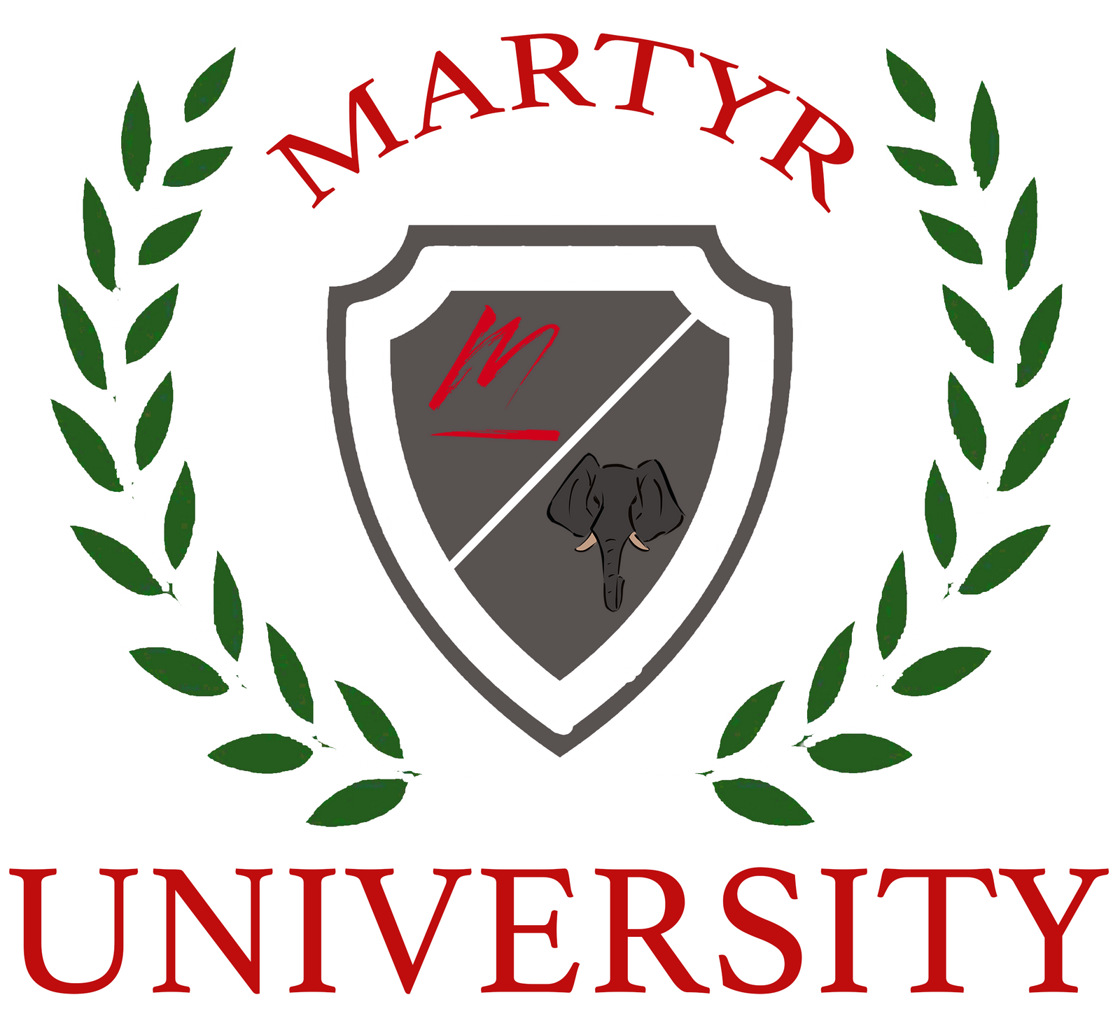 Martyr University