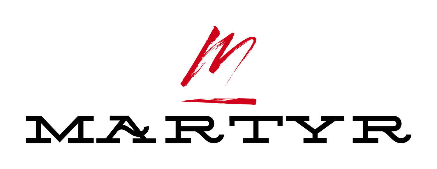 Home page