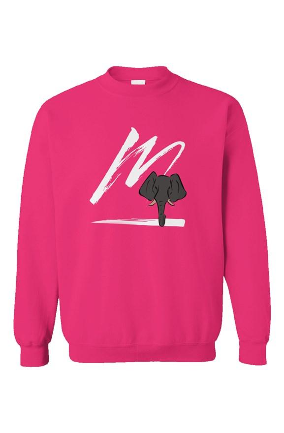 Sweatshirts