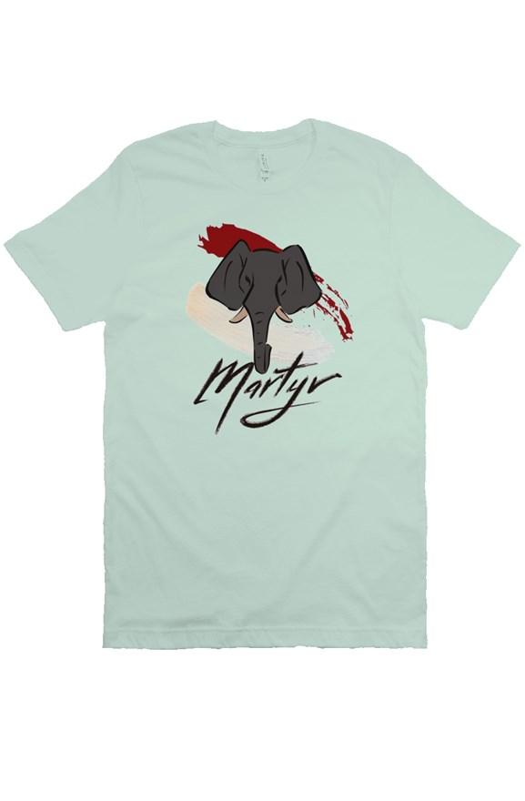 T- Shirts