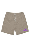 Martyr USA Beach Shorts