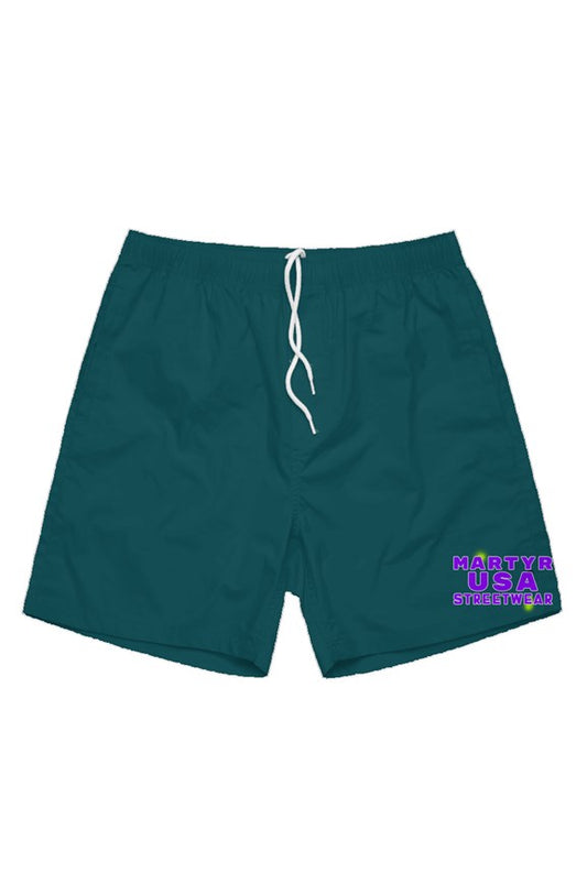 Martyr USA Beach Shorts