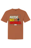 No Hatred T Shirt