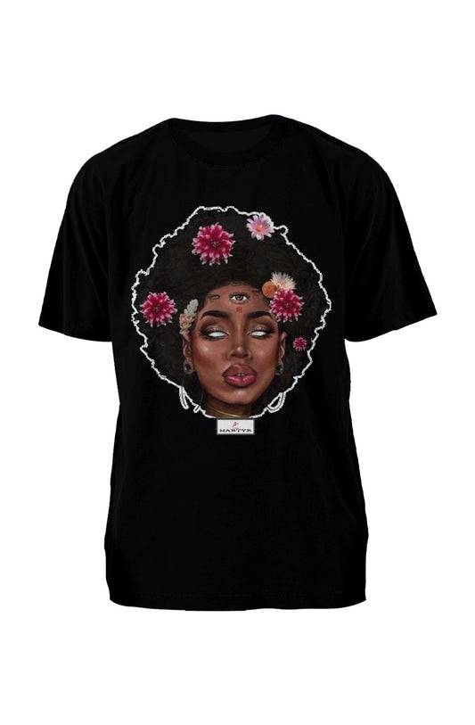 Streetwear & Graphic Tees | Men's & Women's Apparel – Martyr Clothting
