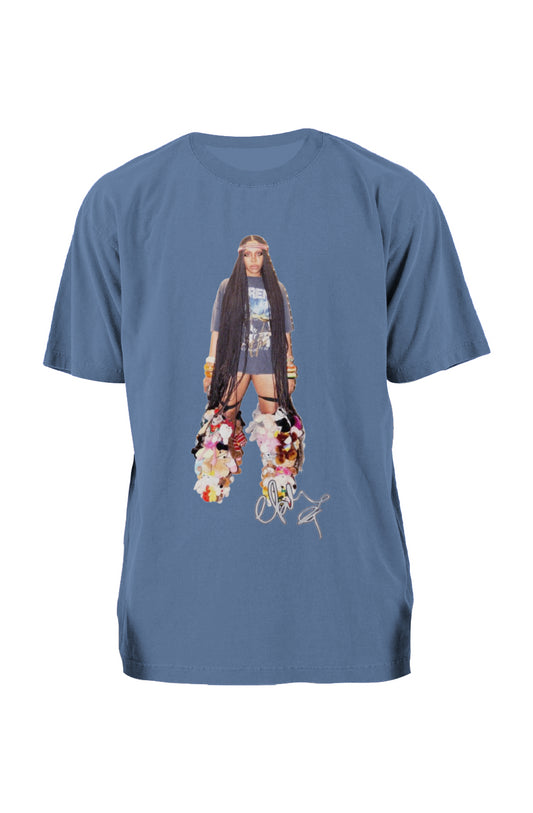 Streetwear & Graphic Tees | Men's & Women's Apparel – Martyr Clothting