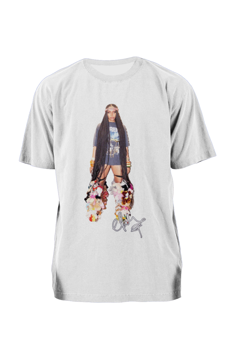 Streetwear & Graphic Tees | Men's & Women's Apparel – Martyr Clothting