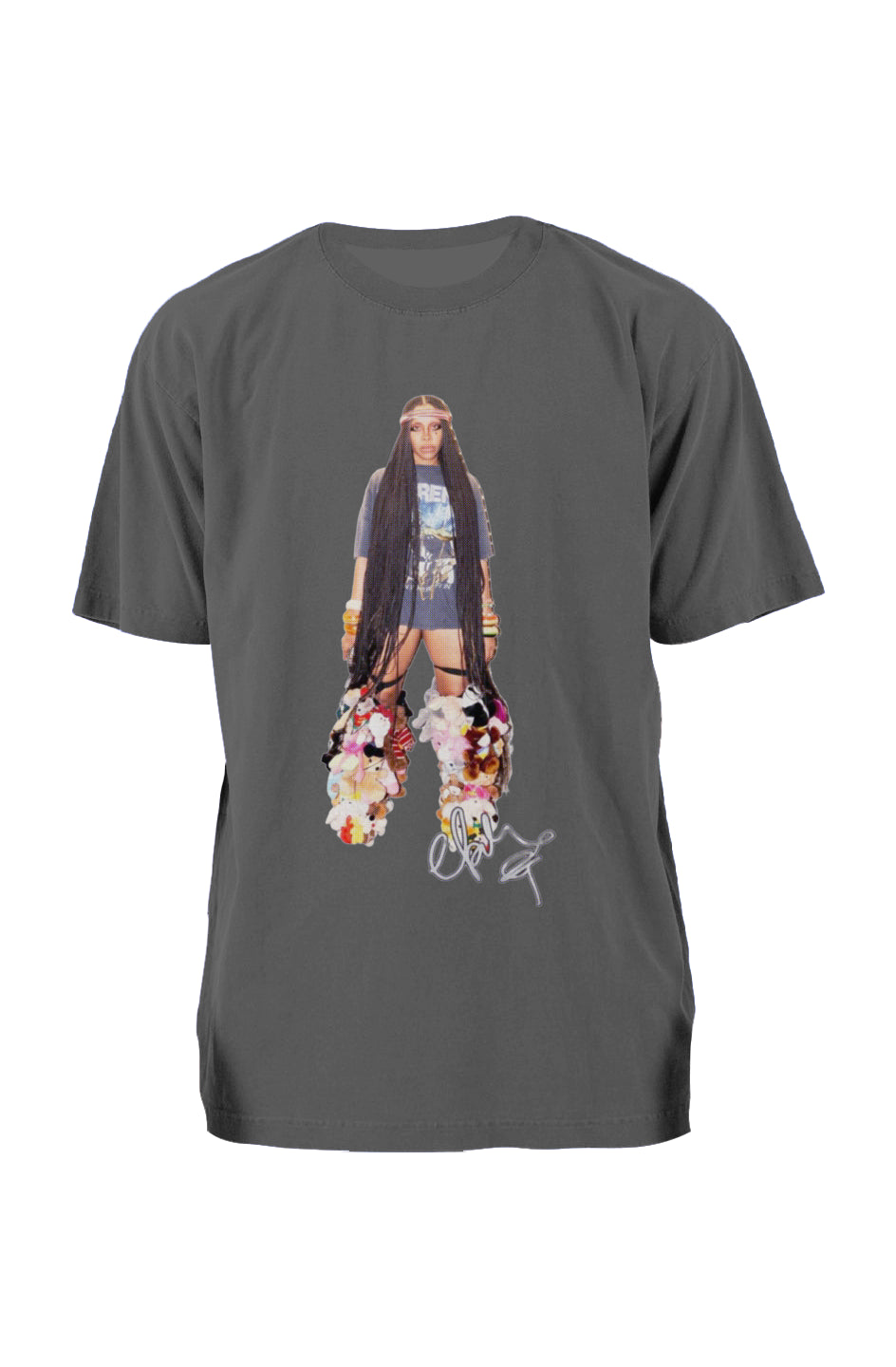 Streetwear & Graphic Tees | Men's & Women's Apparel – Martyr Clothting