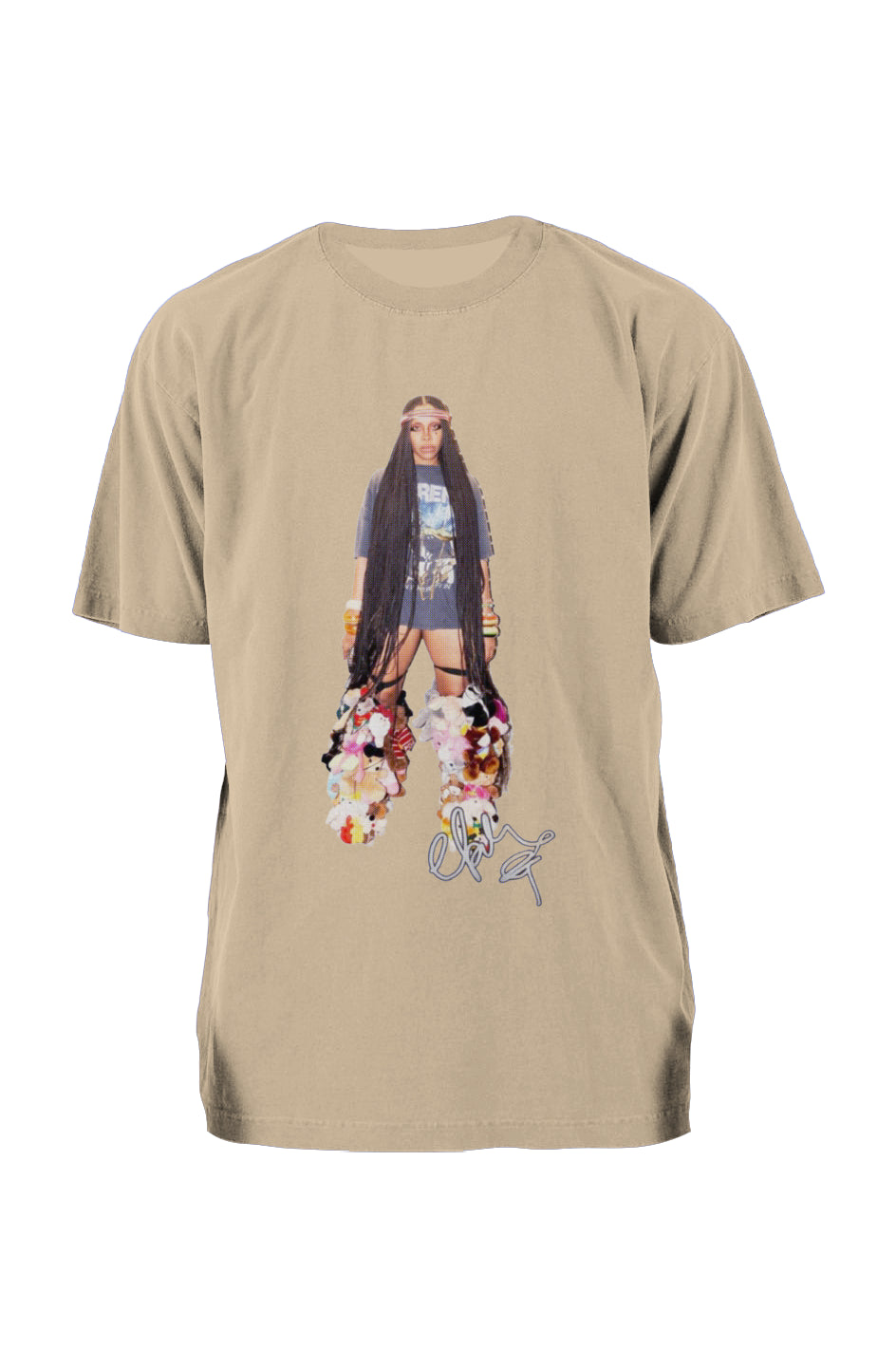 Streetwear & Graphic Tees | Men's & Women's Apparel – Martyr Clothting