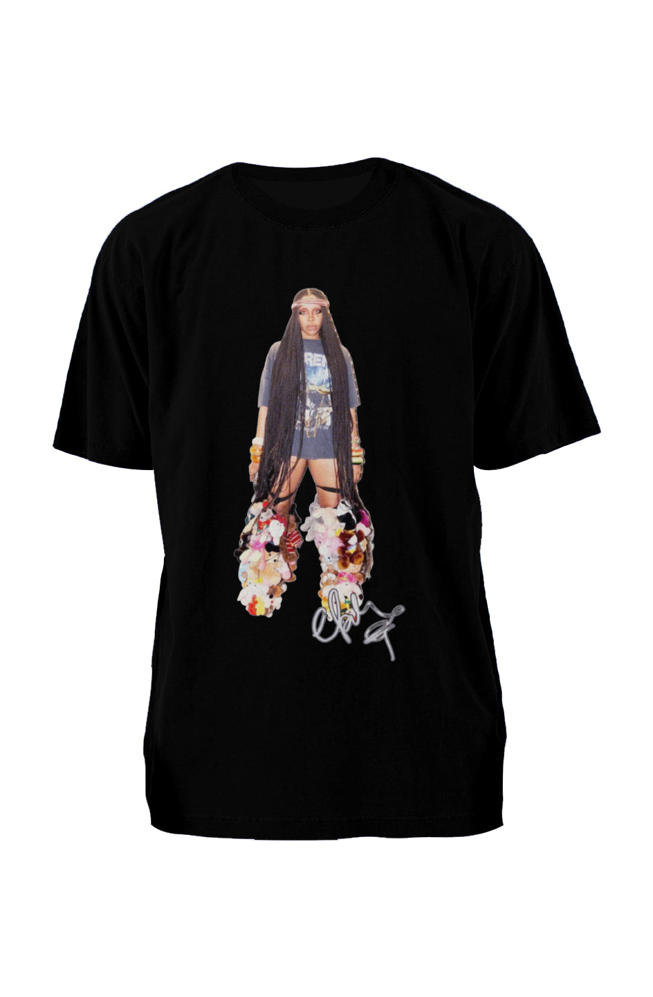 Streetwear & Graphic Tees | Men's & Women's Apparel – Martyr Clothting