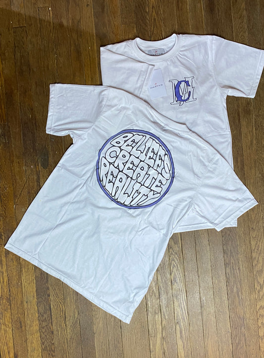 Streetwear & Graphic Tees | Men's & Women's Apparel – Martyr Clothting